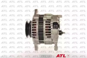 ATL Autotechnik L 45 690