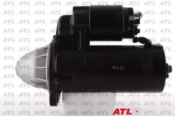 ATL Autotechnik A 18 190