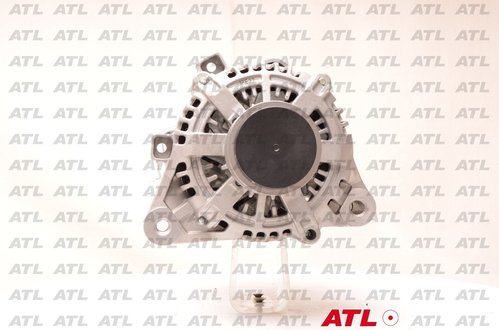 ATL Autotechnik L 51 430