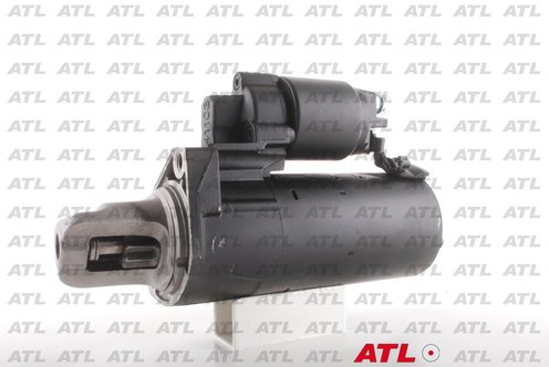 ATL Autotechnik A 22 240