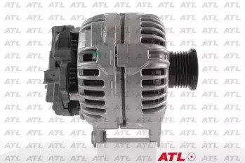 ATL Autotechnik L 46 280