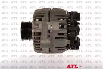 ATL Autotechnik L 42 760