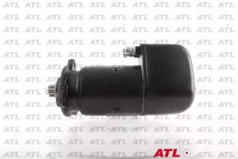 ATL Autotechnik A 13 730
