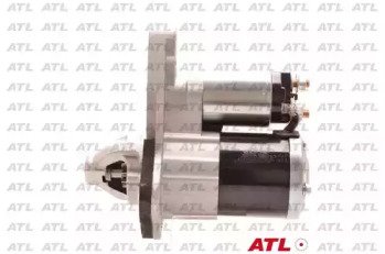 ATL Autotechnik A 92 460