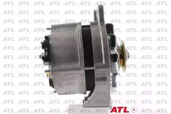 ATL Autotechnik L 34 520