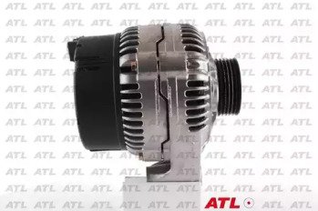ATL Autotechnik L 40 920