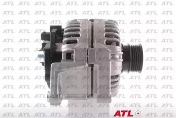 ATL Autotechnik L 49 990