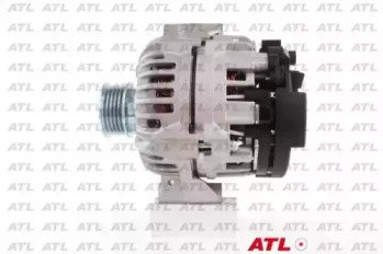 ATL Autotechnik L 42 475