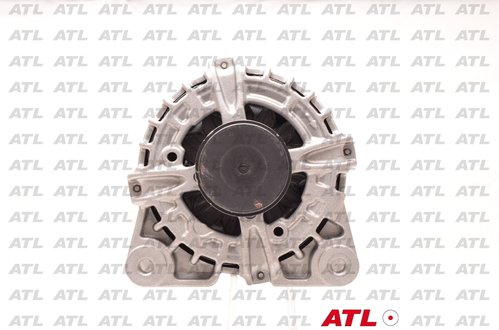 ATL Autotechnik L 51 590