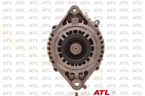 ATL Autotechnik L 45 670