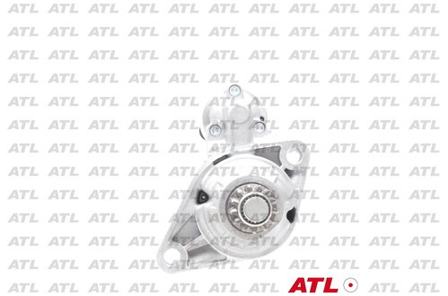 ATL Autotechnik A 79 750