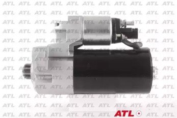 ATL Autotechnik A 79 140