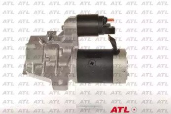 ATL Autotechnik A 18 395