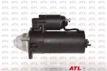 ATL Autotechnik A 70 560