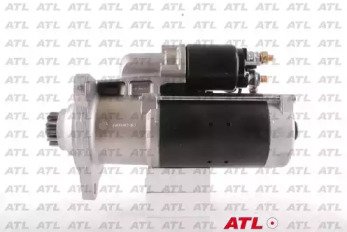 ATL Autotechnik A 22 260
