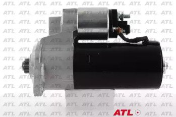 ATL Autotechnik A 18 410