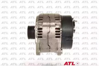 ATL Autotechnik L 61 280