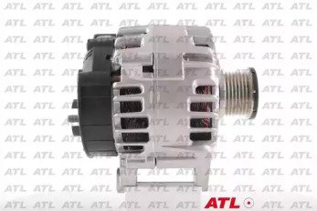 ATL Autotechnik L 83 160
