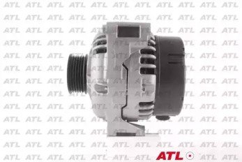 ATL Autotechnik L 39 780