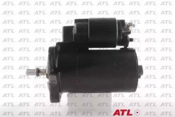 ATL Autotechnik A 10 420