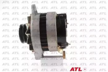 ATL Autotechnik L 37 240