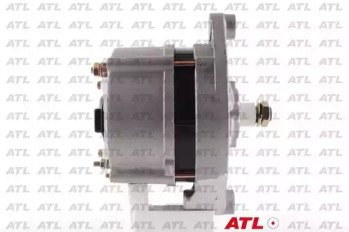 ATL Autotechnik L 32 710