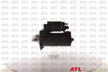 ATL Autotechnik A 23 930