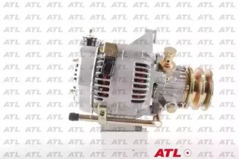 ATL Autotechnik L 68 960