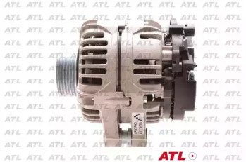 ATL Autotechnik L 41 990