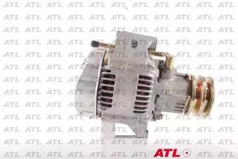 ATL Autotechnik L 82 730