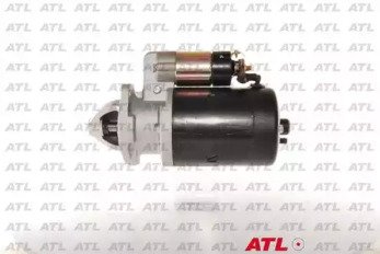 ATL Autotechnik A 14 280