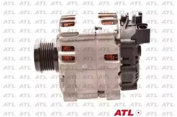 ATL Autotechnik L 51 050