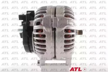 ATL Autotechnik L 82 810