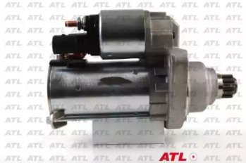 ATL Autotechnik A 20 230