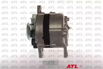 ATL Autotechnik L 60 090