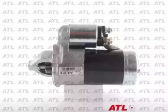 ATL Autotechnik A 23 370