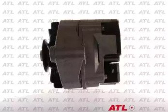 ATL Autotechnik L 30 740