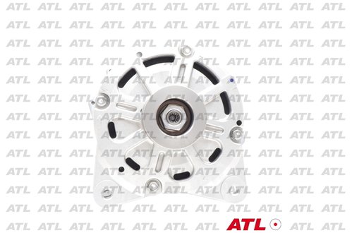 ATL Autotechnik L 51 700 ATL Autotechnik L 51 700