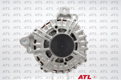 ATL Autotechnik L 51 750