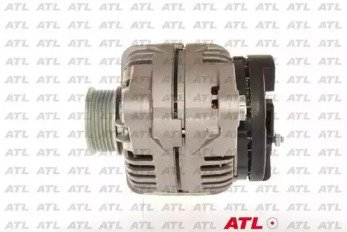 ATL Autotechnik L 42 780