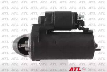 ATL Autotechnik A 78 710