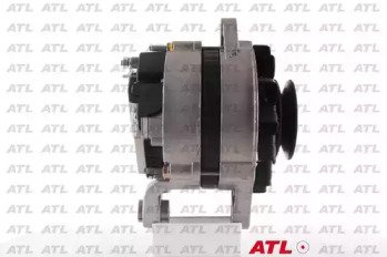 ATL Autotechnik L 33 890