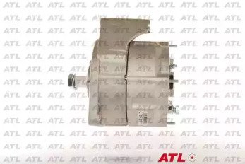 ATL Autotechnik L 34 270