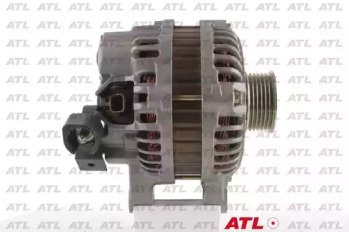 ATL Autotechnik L 82 270