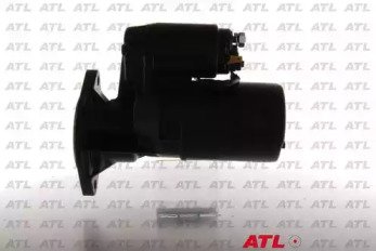 ATL Autotechnik A 13 550