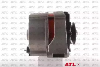 ATL Autotechnik L 33 140