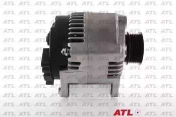 ATL Autotechnik L 39 890