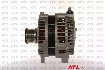 ATL Autotechnik L 83 310