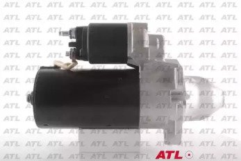 ATL Autotechnik A 21 270
