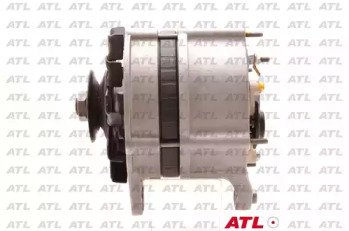 ATL Autotechnik L 30 790